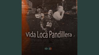 Vida Loca Pandillera [upl. by Ahsercul981]