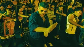 Mankatha Vilayadu Mankatha WhatsApp status songAjith song Mankatha da [upl. by Arihsay]