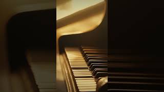 Piano 2 Teaser pianomusic piano aimusic [upl. by Assirrec47]