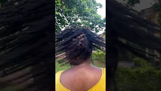 Fast 4c Hair Growth Tips  How to Grow 4c Natural Hair Faster And Longer Thicker  Long 4c Hair 4c [upl. by Aicats]