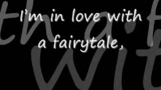 Alexander Rybak FairytaleLyrics [upl. by Aremahs]