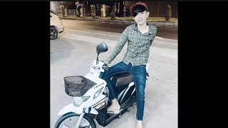 Nonstop 💊  Funky old style Khmer sad  Laxz amp Nha Benz ft Ra Benz 🎭 [upl. by Shellans]