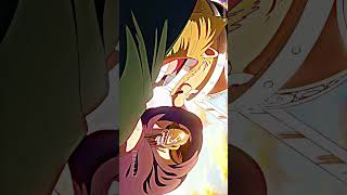 Dorry and Brogy The Giants🧌 Hakoku Sovereignty💥 ONEPIECE [upl. by Cha]