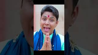 Bugni 1million bhajan music trend trending trendingshorts love punjabi punjabisong song [upl. by Broder]