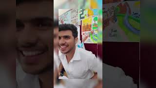 NRFM VLOGS Moni riyas fayas praveen sharik niyas moni fayas love video madurajilla song boomboom [upl. by Eldin906]