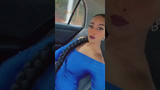 nahom yohanns meste vs soliana dawit eritrean music 2022 kidi beli [upl. by Aihsemat189]