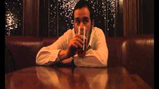 Reel Big Fish  Drunk Again Music Video [upl. by Anaes]