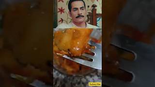 Leftover Idli Snacksshortvideo shortsfeed shorts cooking recipe snacksyoutubeshorts trending [upl. by Mamoun]