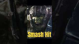 Thor Ragnarok avengers shorts thorragnarok [upl. by Adnolor]