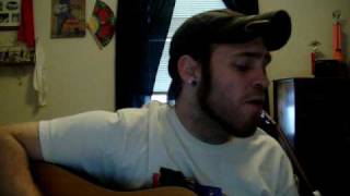 Hank Williams Jr  Whiskey Bent and Hellbound COVER [upl. by Groveman]