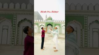 Mare bhai sarab 🍻 mat pe￼yo ￼🤲🏻❤️🥹 vairalvideo allah muslimvideo tranding youtubeshorts [upl. by Kcajyllib246]