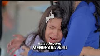 TRAILER SINETRON NAIK RANJANG HARI INI KAMIS 21 NOVEMBER 2024 EPISODE 183 [upl. by Nangatrad]