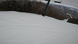 Loud Powder  Encore  Sugarbush 2024 [upl. by Janyte]