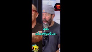 Does Bert Kreischer need help ft Bobby Lee Tom Segura amp Steveo shorts [upl. by Crystal]