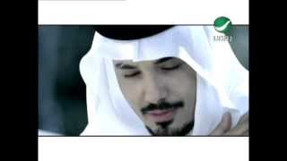 Ramy Ayach Ashtalak Wayay رامى عياش  اشتاقلك وياى [upl. by Iruy131]