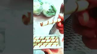 পছন্দের একটি খাবার food meatdishes cooking mattoncurry meatrecipes recipe meatcurry chicken [upl. by Eihcra]