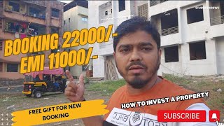 110 MAHINA EMI KOI LOAN NAHI KOI BADA DOWN PAYMENT NAHI 11000 EMI ONLY 7900143142 [upl. by Amalberga910]