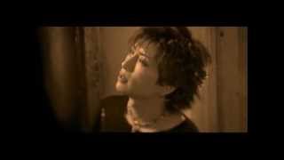 GACKT「Last Song」MUSIC VIDEO [upl. by Eellehs]