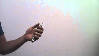 Intermediate Balisong Tutorial [upl. by Naira]