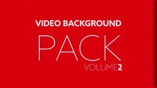 Video Background Pack V2 Free Download [upl. by Muryh989]