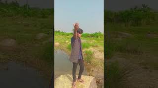 Rejer mati purulia jela song puruliastatus [upl. by Ssidnac]