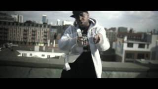 Ismal feat glow homme2lombreBien ou le mal clip ismal  officielle vidéo [upl. by Barboza]