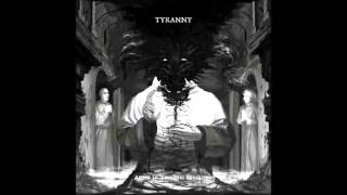 Tyranny  Sunless Deluge [upl. by Sieracki]