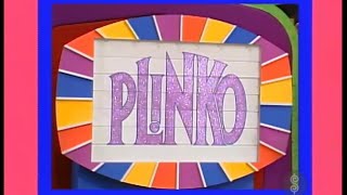 TPIR Plinko 57 [upl. by Megdal386]