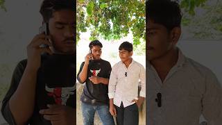 Iska Kya Maksad Tha 🤔 shorts comedy funnyvideo [upl. by Itnuahsa]