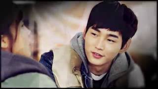 Sassy go go mv  How deep is your love [upl. by Jemina]