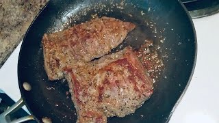 How to cook Beef skirt steak how to beef cook Churrasco [upl. by Artimed]