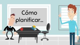 Cómo planificar para su jubilación [upl. by Inglebert]