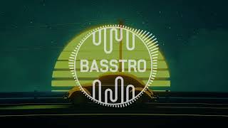 ANTONIA  Ploi de Tequila BASS BOOSTED [upl. by Leunamne]