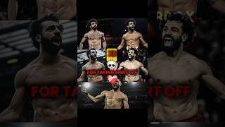 Salah record in Premier league 👕☠️ shorts viralvideo funny trending football [upl. by Weitman]