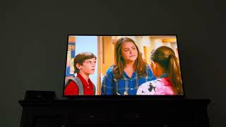 American Housewife Episode 2 The Nap Oliver Otto [upl. by Eeslehc]