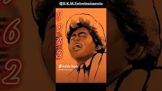 1962 Top 10 Sucesso pra Relembrar thebeatles bobdylan elvispresley samcooke [upl. by Daile147]