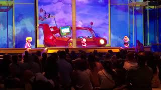 Disney Mickey Mouse Clup House Minnies Masquerade Match Up Disney Junior Games [upl. by Vasyuta]