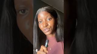 God speaks through his Word ytshorts biblestudy faith christian wordofgod gospel jesusislord [upl. by Htir832]