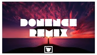 Barış Manço  Dönence Ömer Oskay Remix 2019 BASS BOOSTED [upl. by Arrat108]