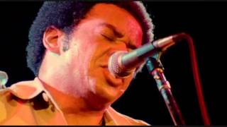 BILL WITHERS LIVE ZAIRE 1974 [upl. by Lucas]