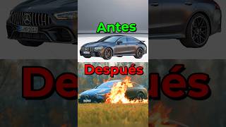 COSAS de RUSOS 🫣🔥 drift coches jdm tuning pitbullgang [upl. by Hatty]