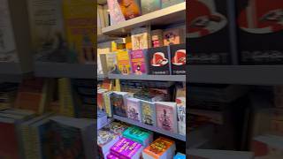 Sharjah book fair 2024 youtubeshorts goodmadehomemade trending viral [upl. by Eelan243]