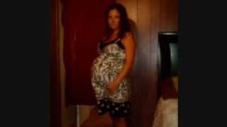 pregnant with twins [upl. by Roxana]