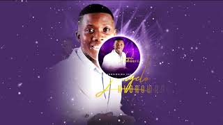 Lungelo Hlongwane  YEHLA MOYONGCWELE [upl. by Ayotac]