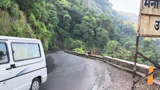 Amboli ghat Maharashtra [upl. by Sirois594]