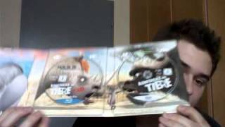 KONFERENZ DER TIERE Premium Edition  Playzocker Reviews 120 [upl. by Lashar]