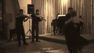 Cyprus Wedding Music [upl. by Marko]