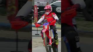 12° Enduro da Grota [upl. by Gayner]