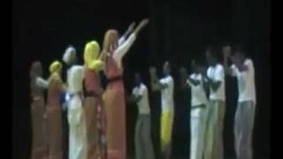 wayaha cusub 2012 by falis abdi dhaanto 2012 [upl. by Frear]