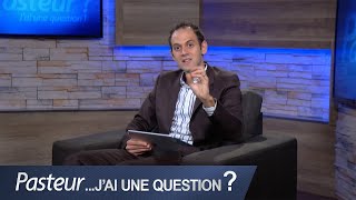 Comment faire pour bien lire et comprendre ma Bible   Pasteur  Jai une question  Michael [upl. by Clapper]